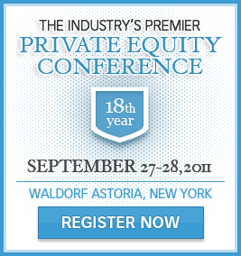 Register Now